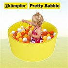 Kampfer Pretty Bubble детский сухой бассейн 00-00007185 - фото 9115