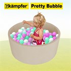 Kampfer Pretty Bubble детский сухой бассейн 00-00007185 - фото 9122